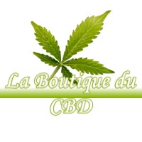 LA BOUTIQUE DU CBD CABRIES 